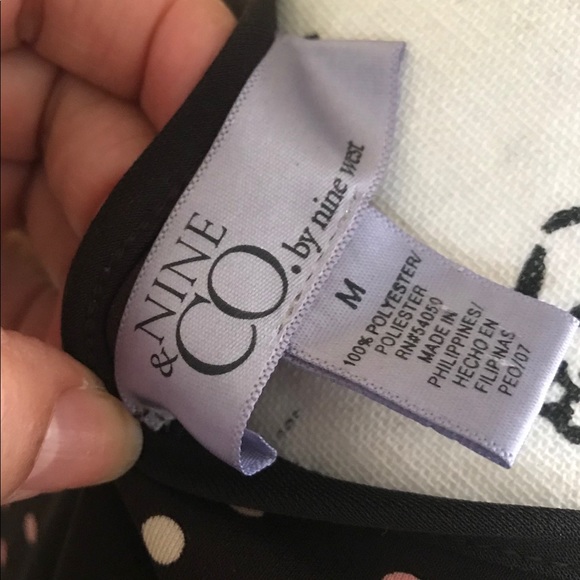 Nine & Co. by Nine West Dress - Picture 4 of 4